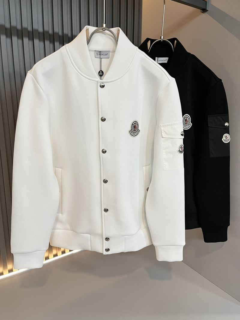 Moncler Outwear